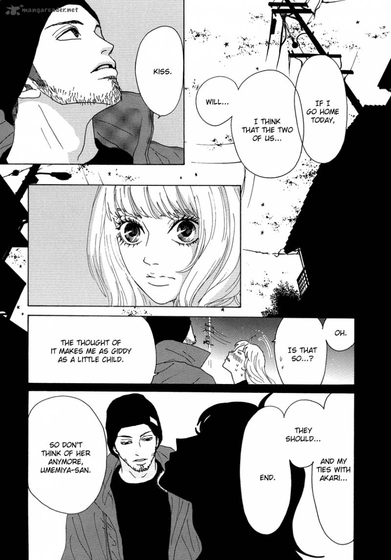 piece_of_cake_13_44