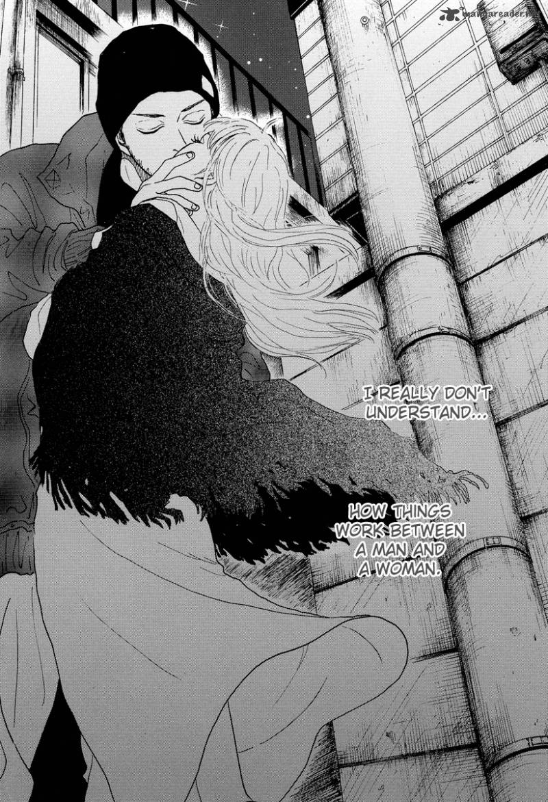 piece_of_cake_13_46