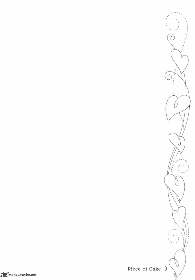 piece_of_cake_13_6