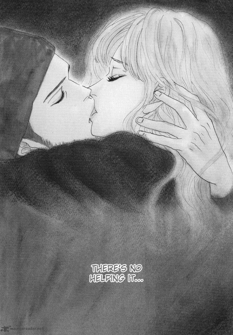 piece_of_cake_13_7