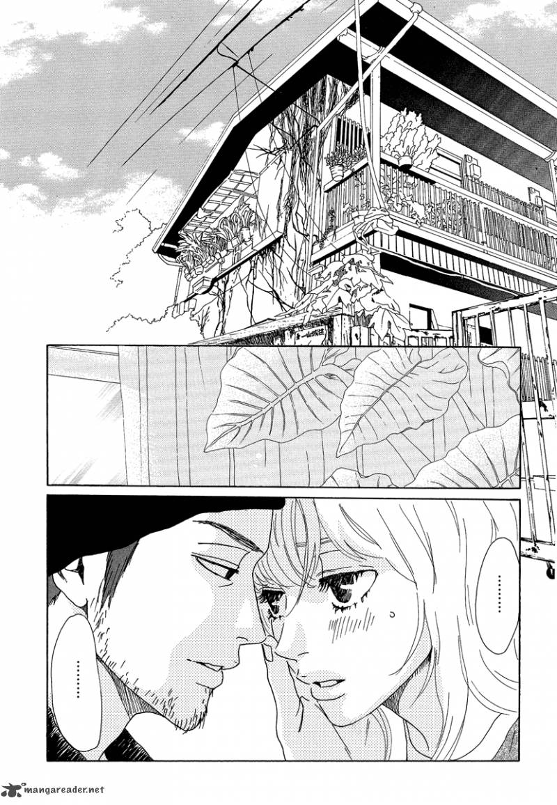 piece_of_cake_13_9