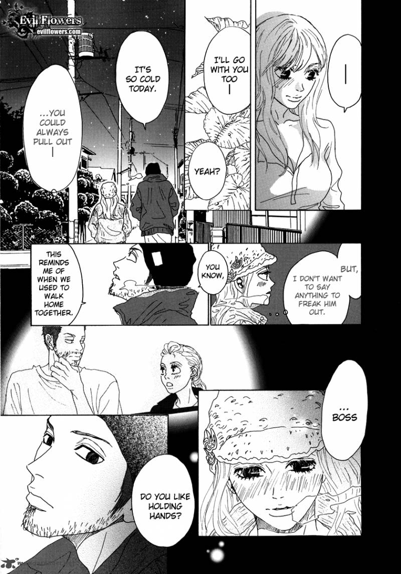 piece_of_cake_14_10