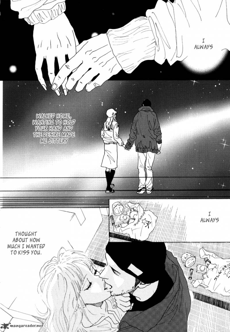 piece_of_cake_14_11