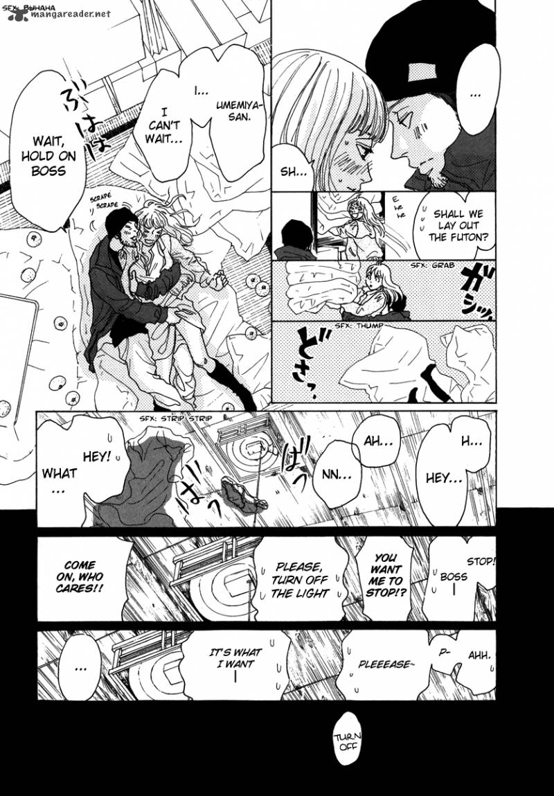 piece_of_cake_14_12
