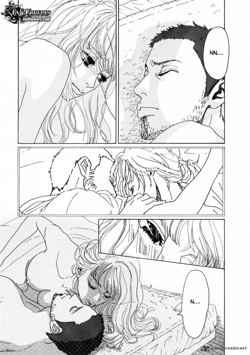 piece_of_cake_14_14
