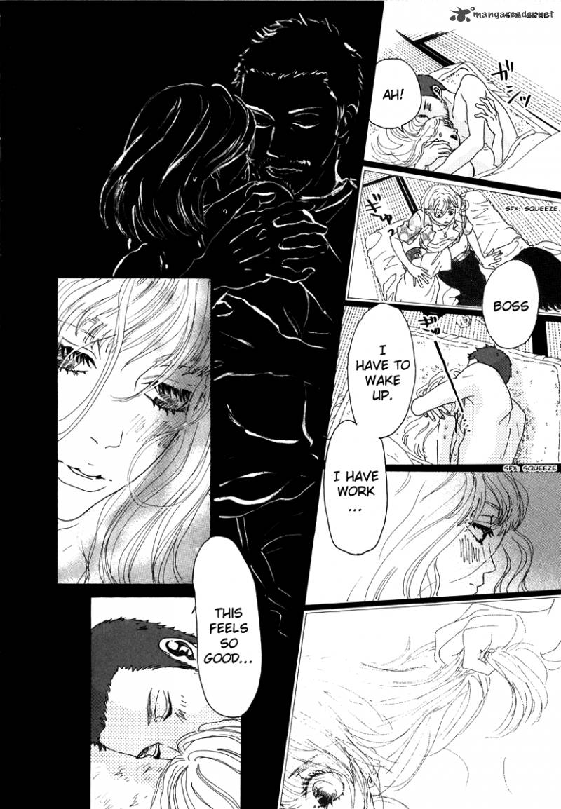 piece_of_cake_14_15