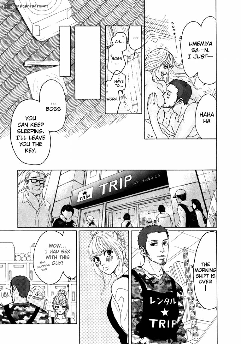 piece_of_cake_14_16