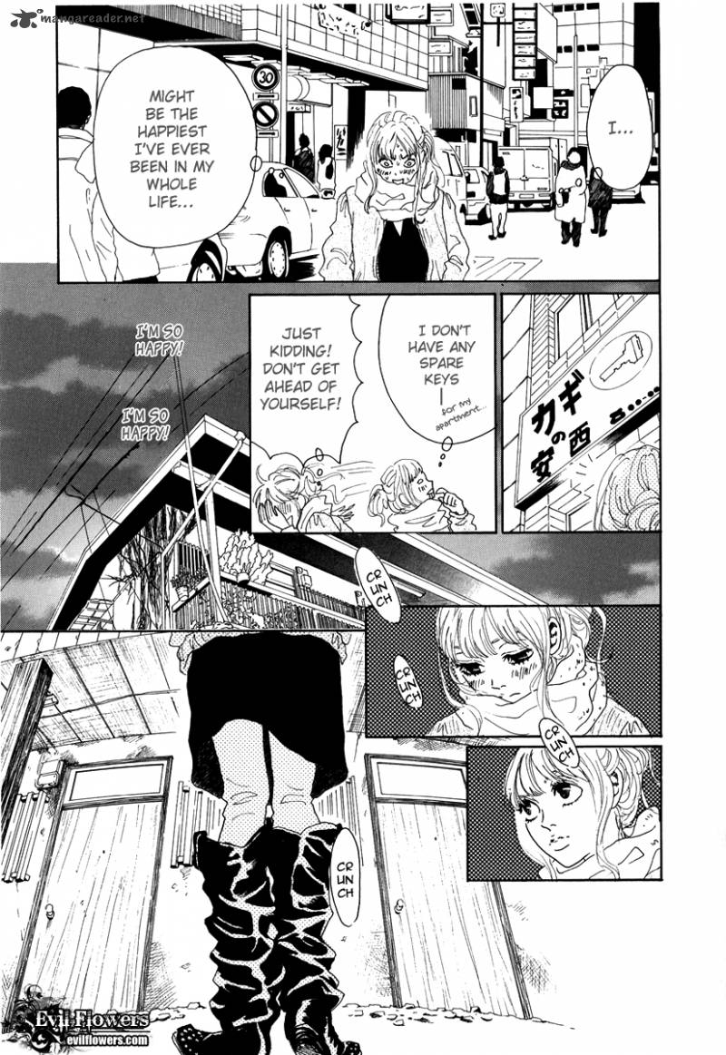piece_of_cake_14_18