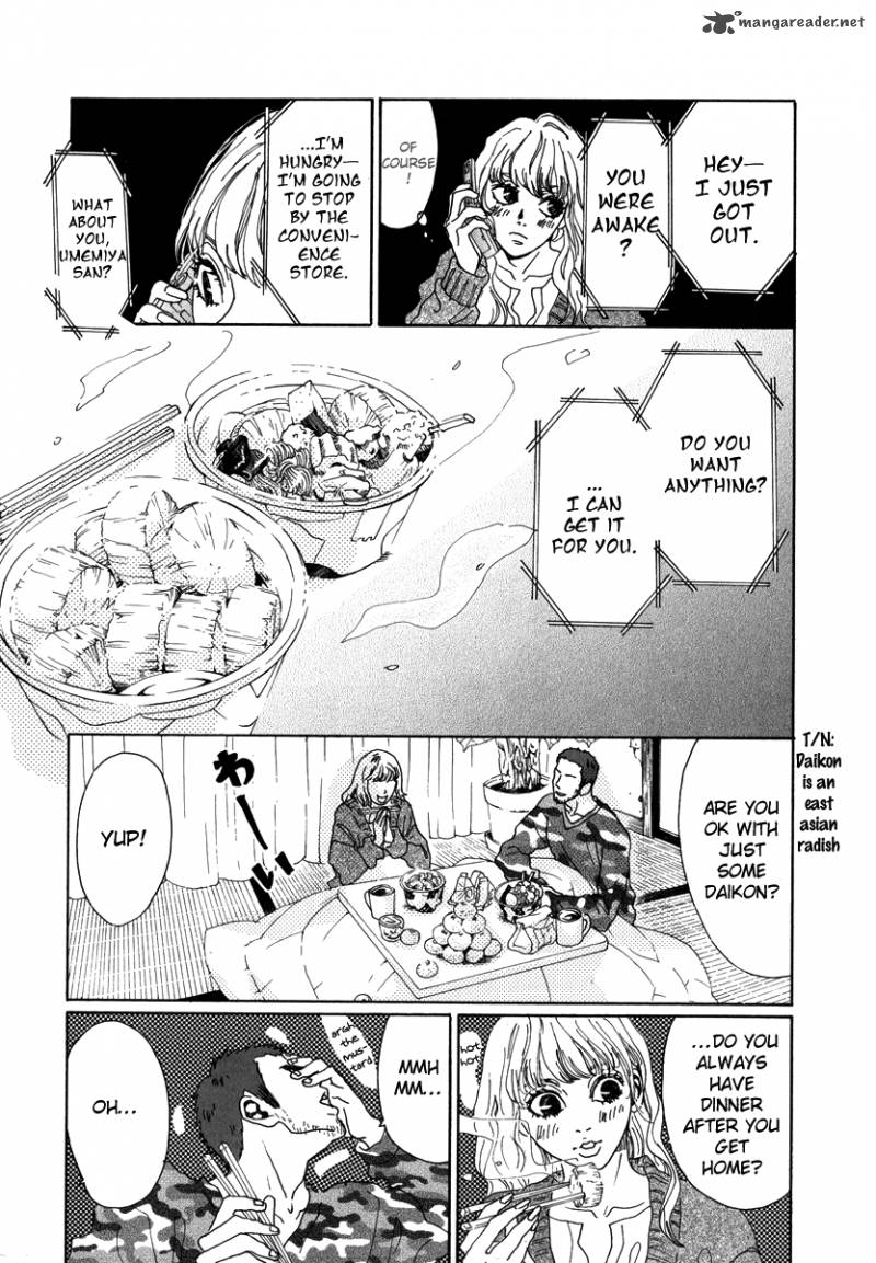 piece_of_cake_14_20