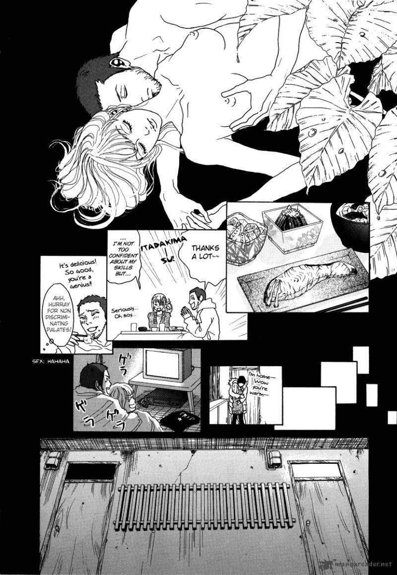 piece_of_cake_14_21