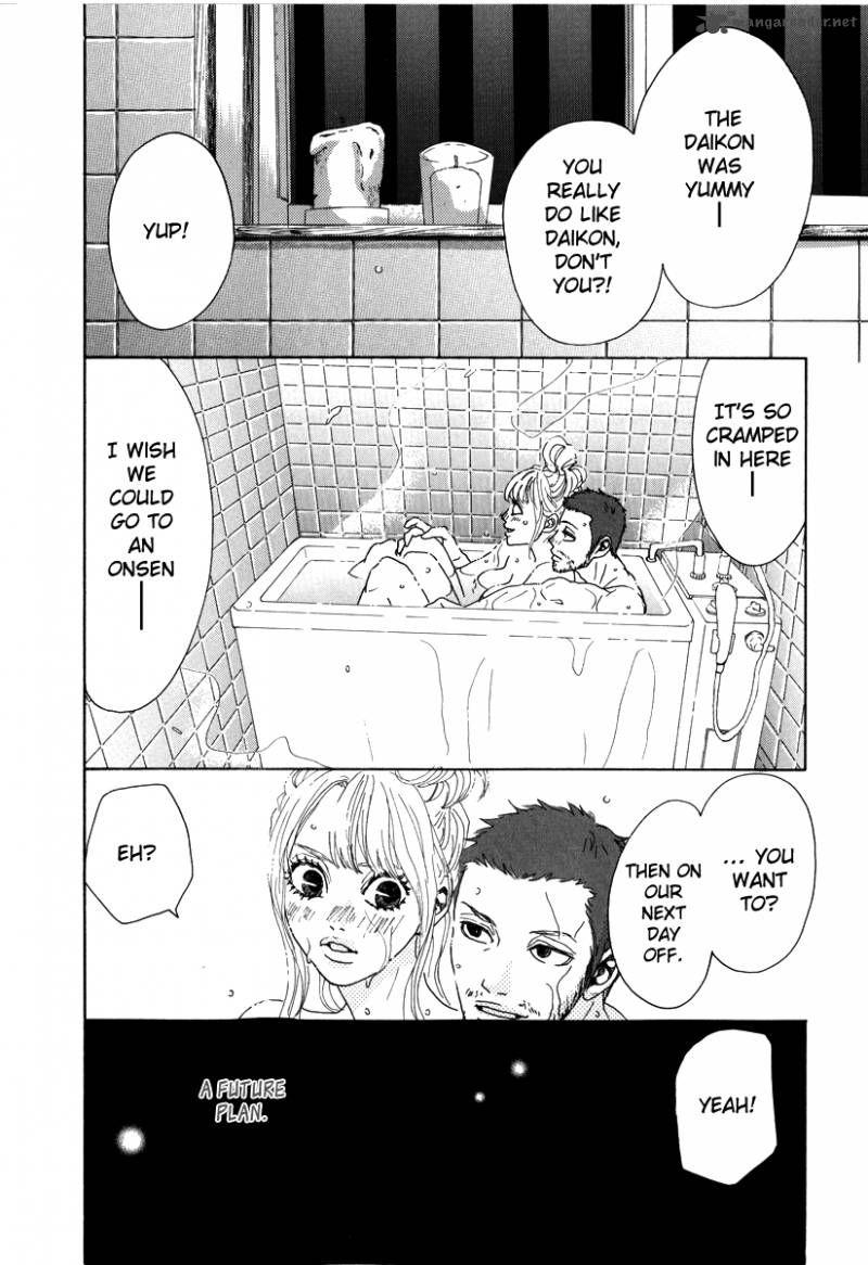 piece_of_cake_14_25