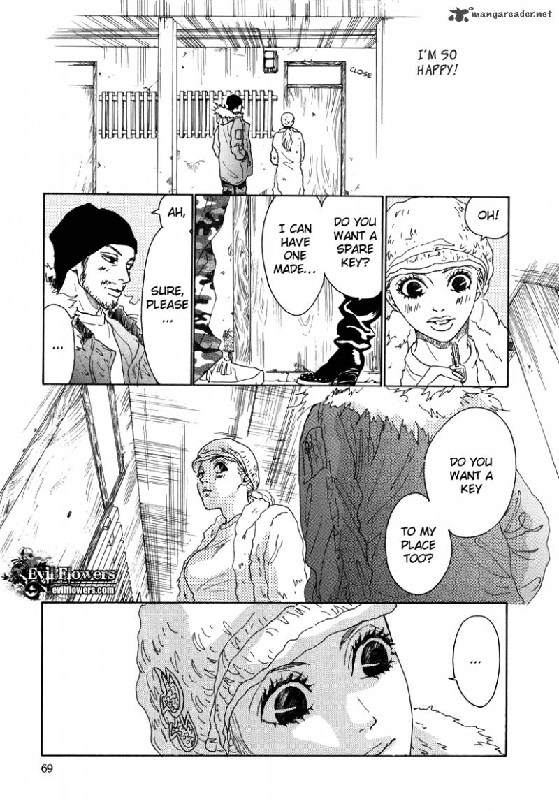 piece_of_cake_14_26