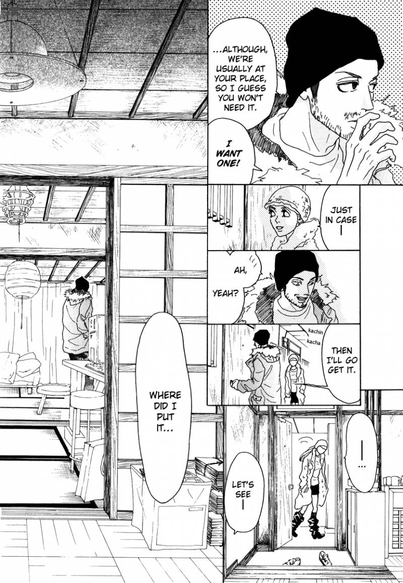 piece_of_cake_14_27