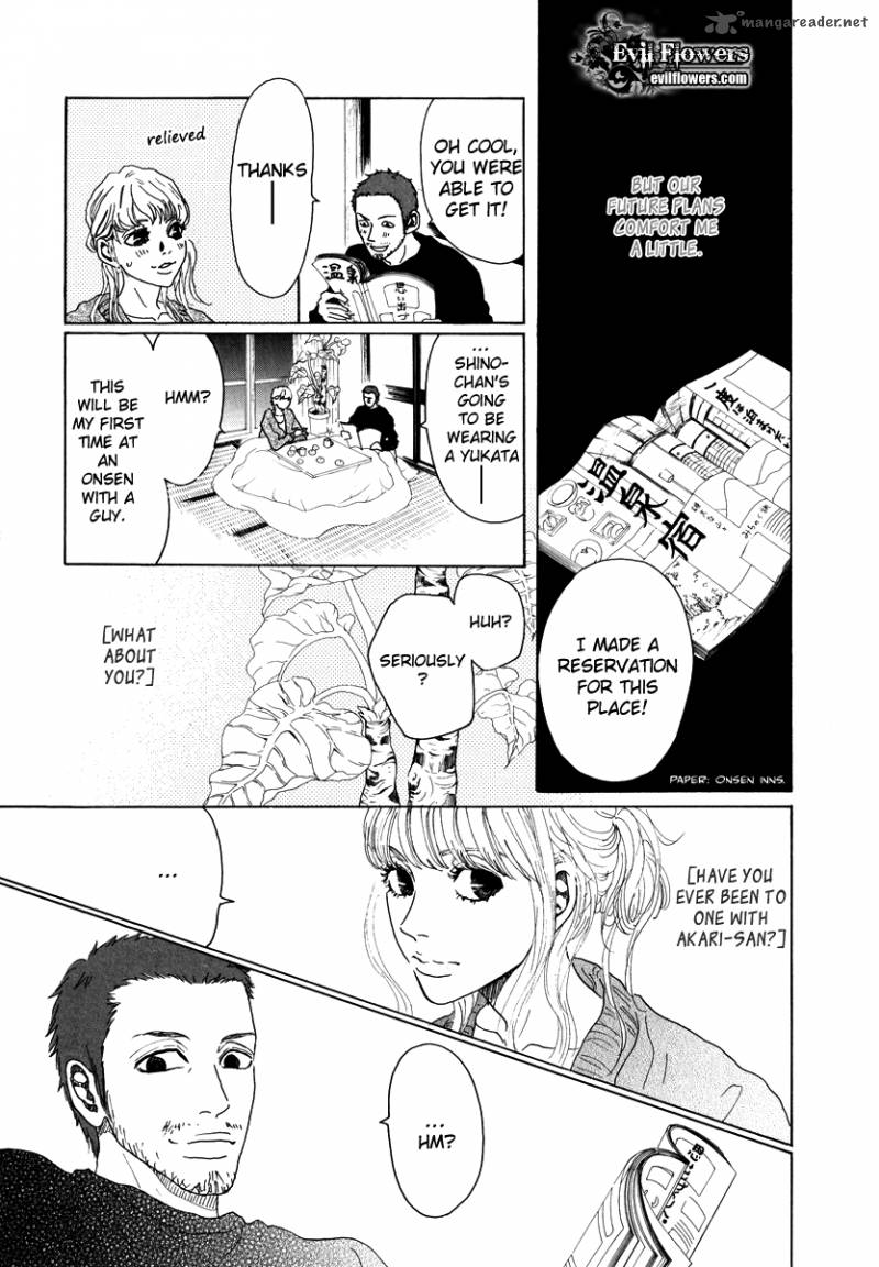 piece_of_cake_14_30