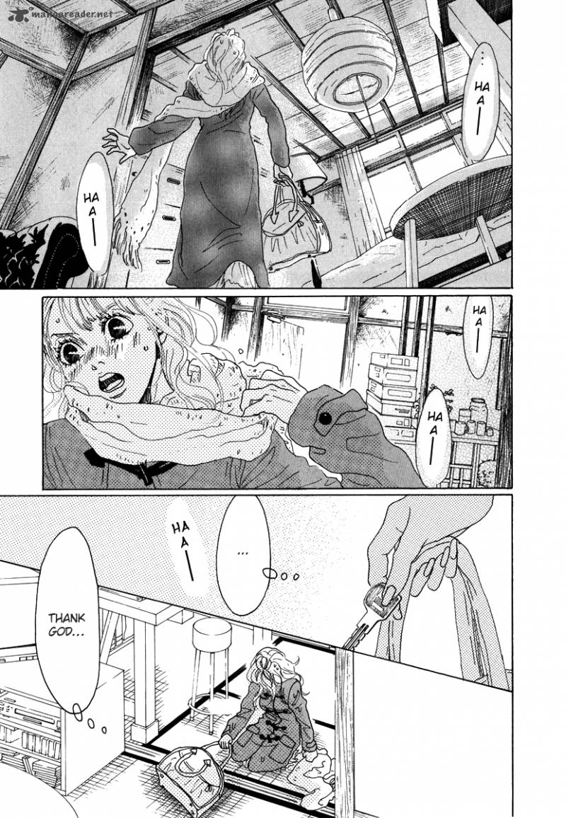 piece_of_cake_14_36
