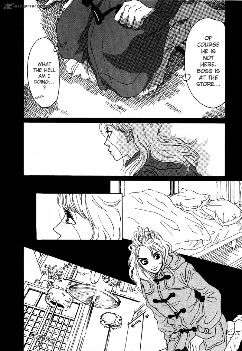 piece_of_cake_14_37