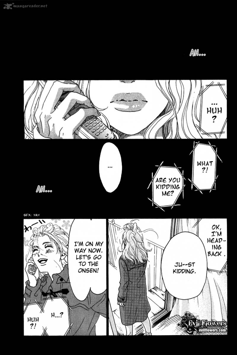 piece_of_cake_14_42