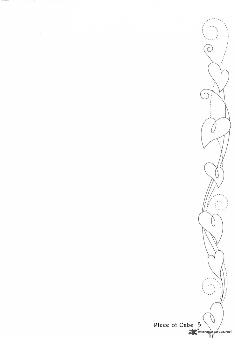 piece_of_cake_14_5