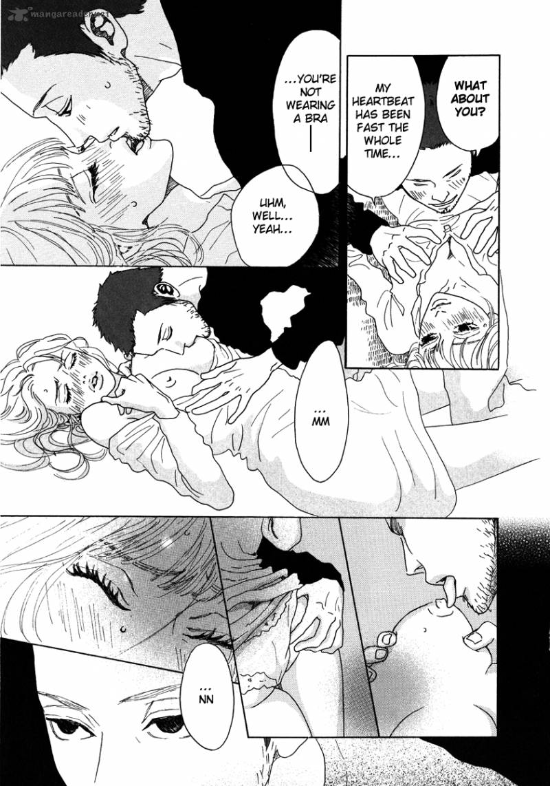 piece_of_cake_14_8