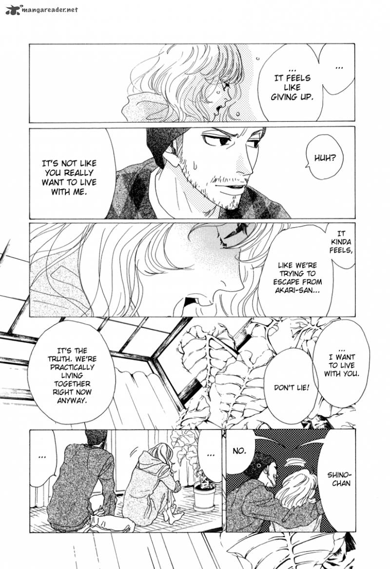 piece_of_cake_16_10