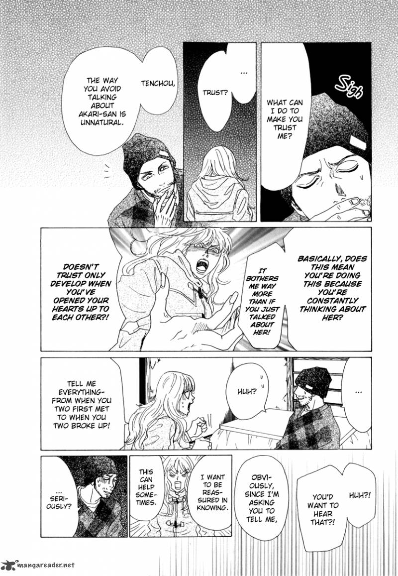 piece_of_cake_16_11