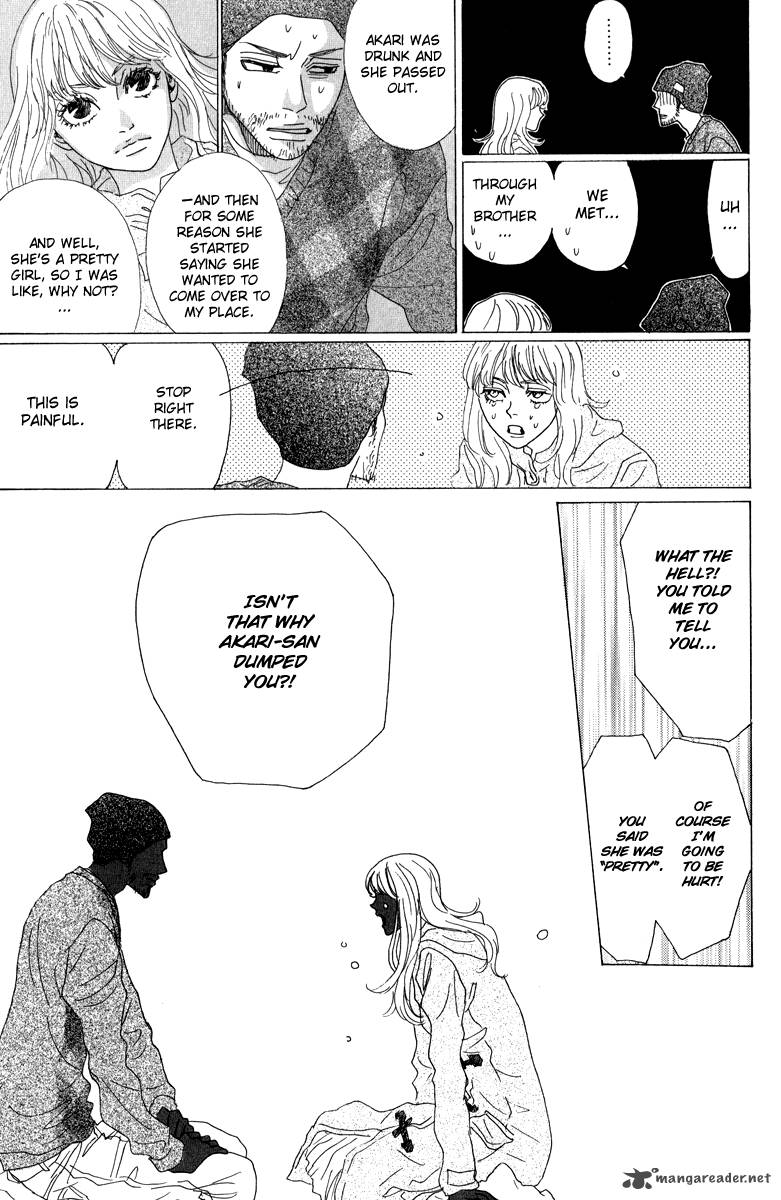 piece_of_cake_16_12