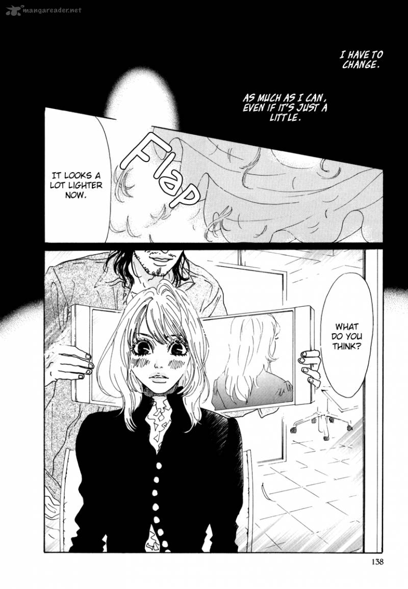piece_of_cake_16_15