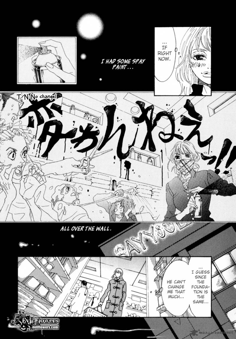 piece_of_cake_16_16