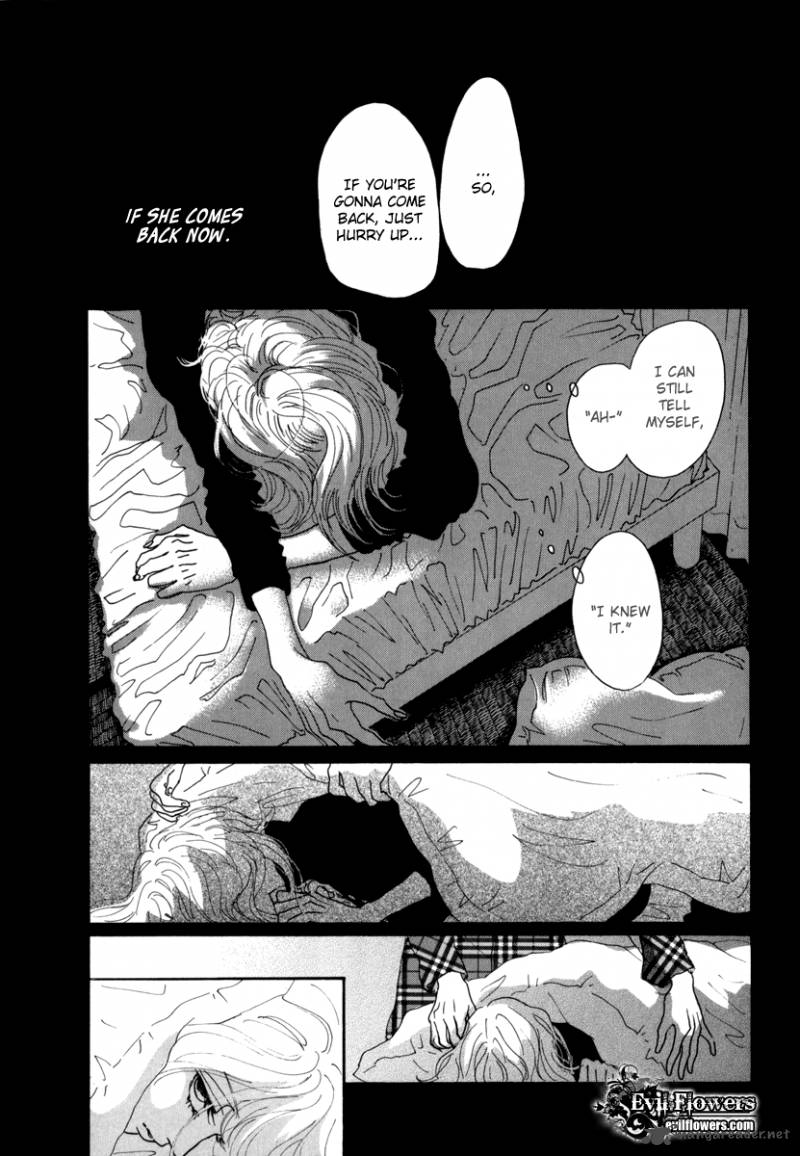 piece_of_cake_16_19
