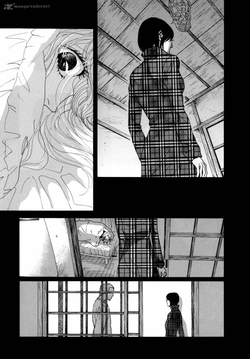piece_of_cake_16_20