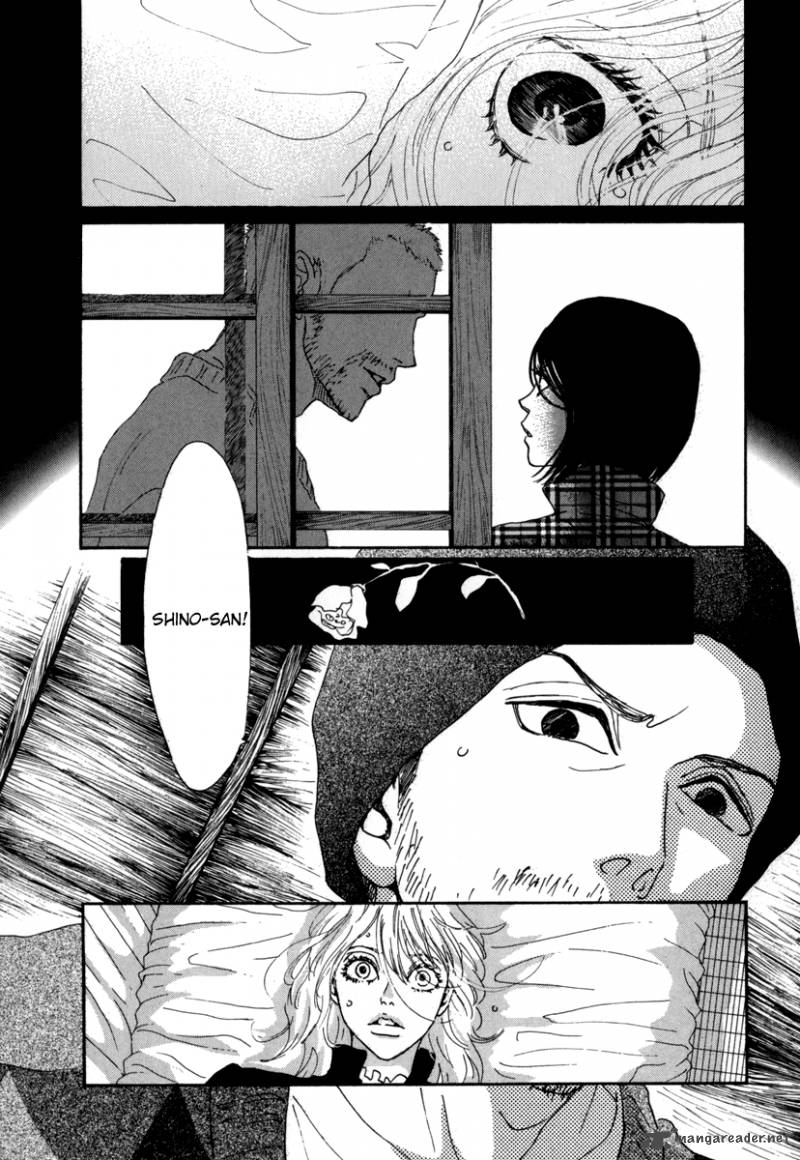 piece_of_cake_16_21