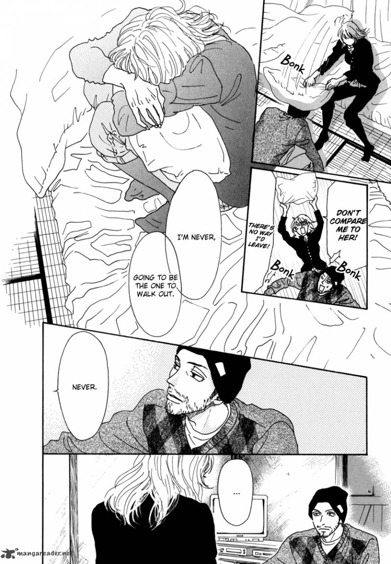 piece_of_cake_16_23