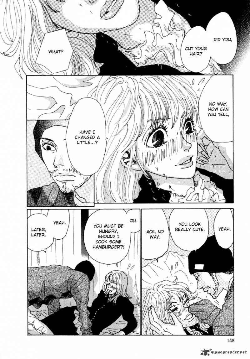piece_of_cake_16_25