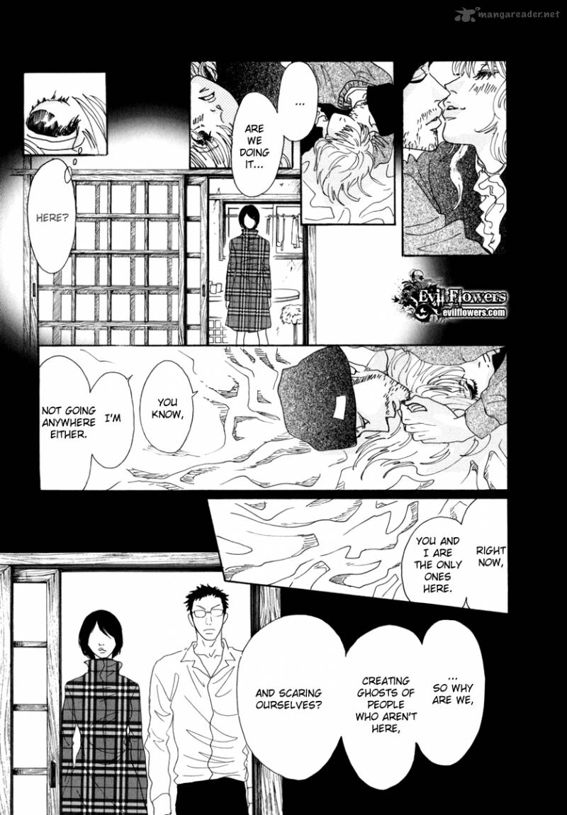 piece_of_cake_16_26