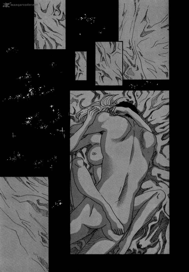 piece_of_cake_16_28
