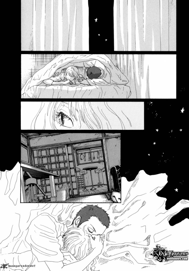 piece_of_cake_16_29