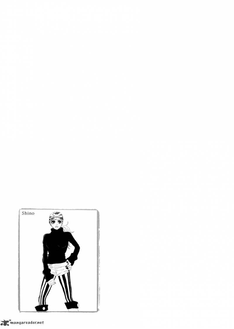piece_of_cake_16_4