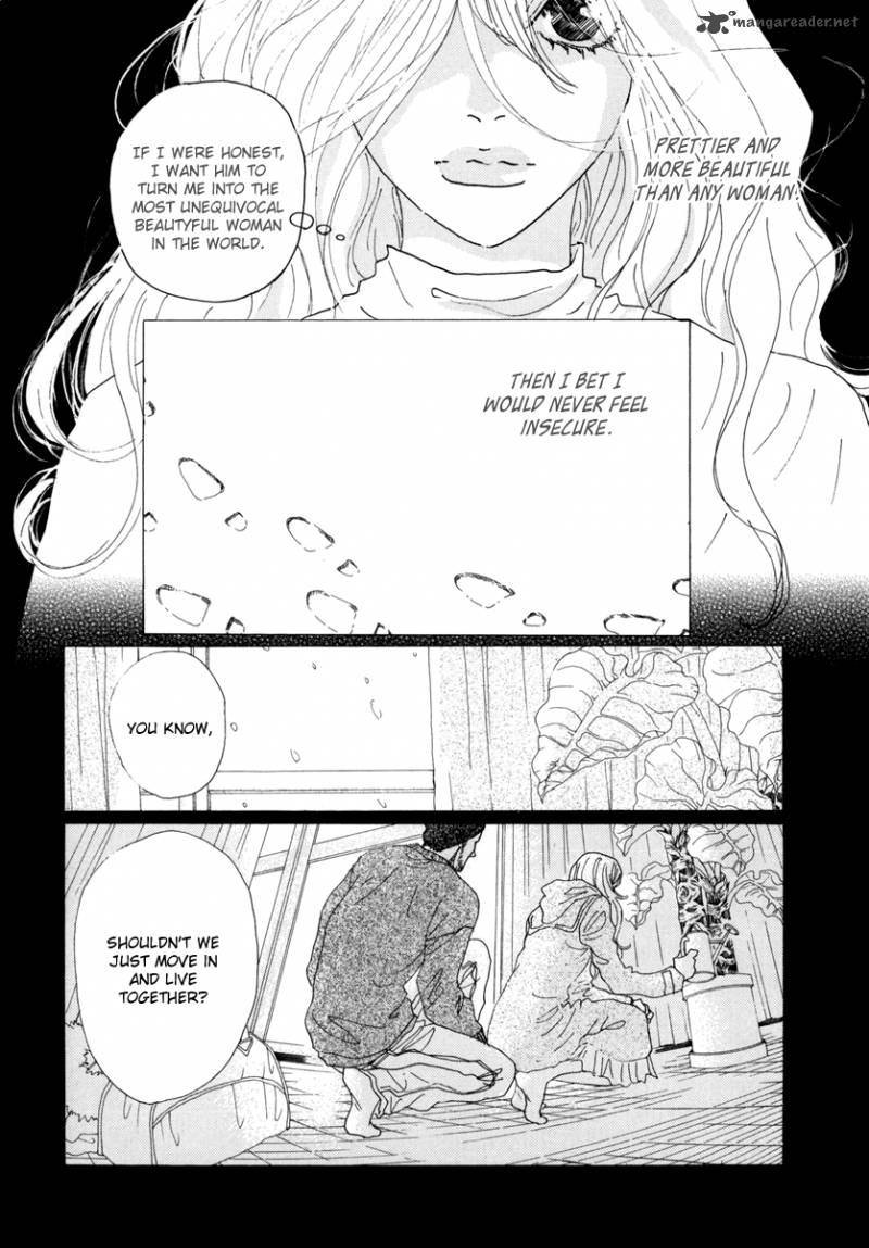 piece_of_cake_16_8