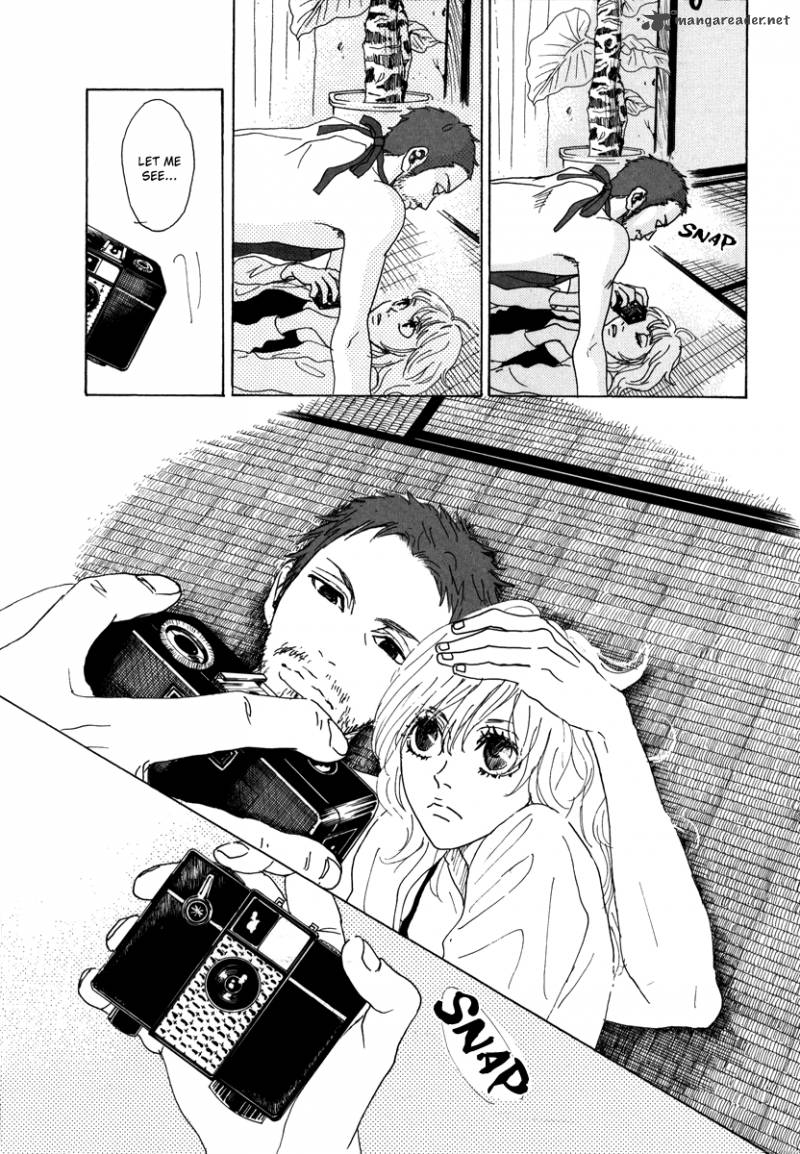 piece_of_cake_17_18