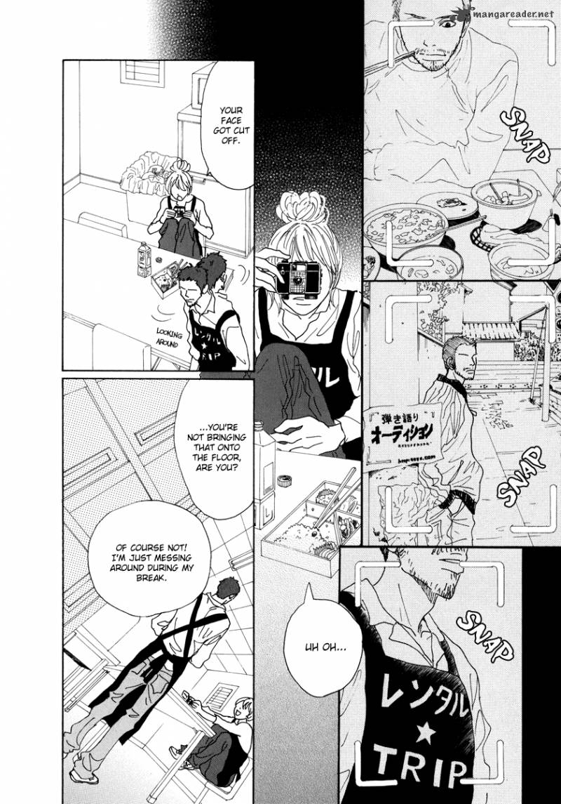 piece_of_cake_17_20
