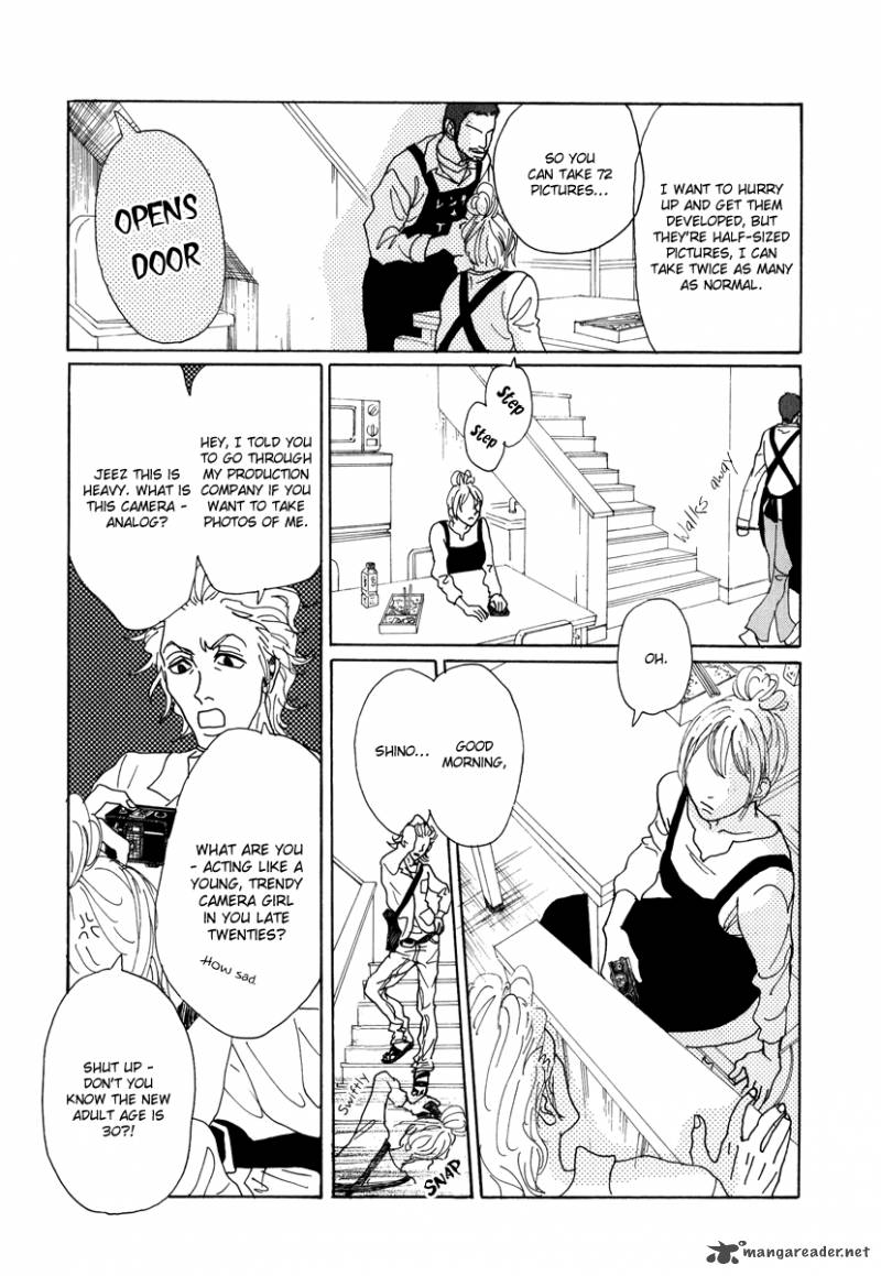 piece_of_cake_17_21