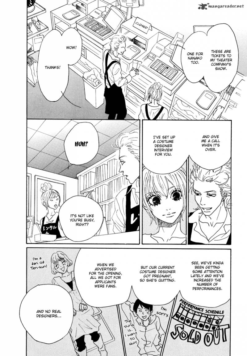 piece_of_cake_17_24