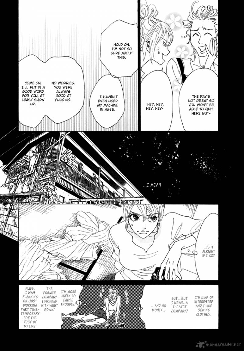 piece_of_cake_17_25