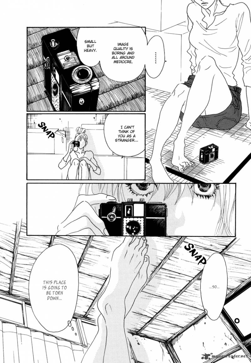 piece_of_cake_17_26