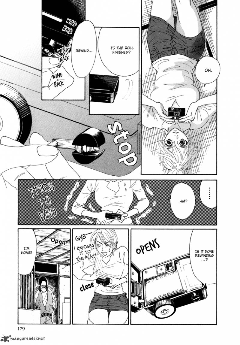 piece_of_cake_17_27