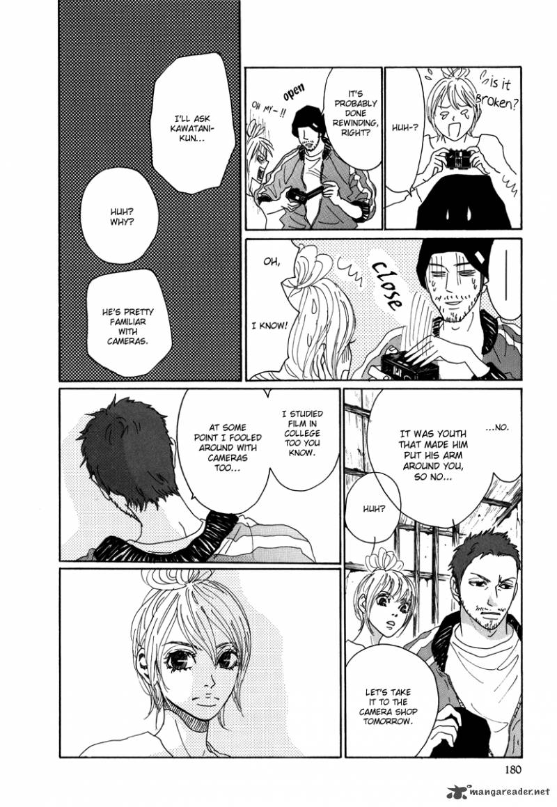 piece_of_cake_17_28