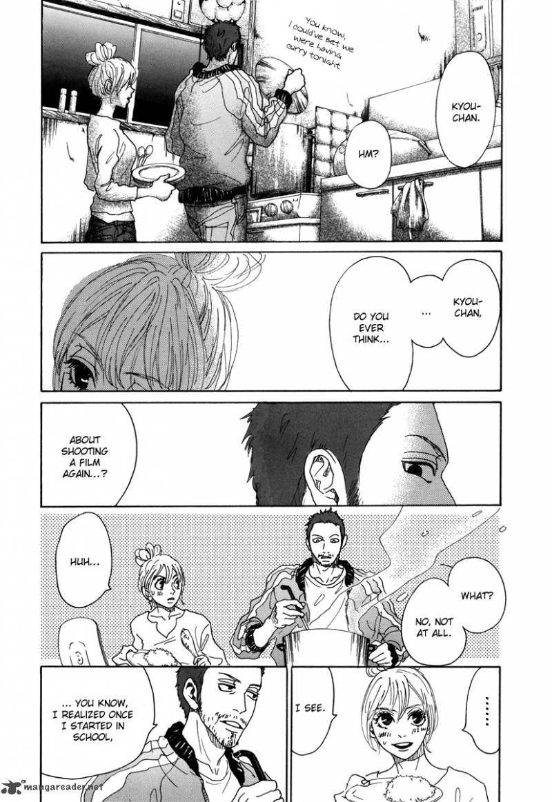 piece_of_cake_17_29