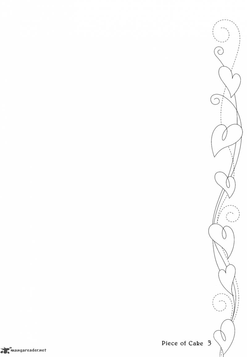 piece_of_cake_17_6