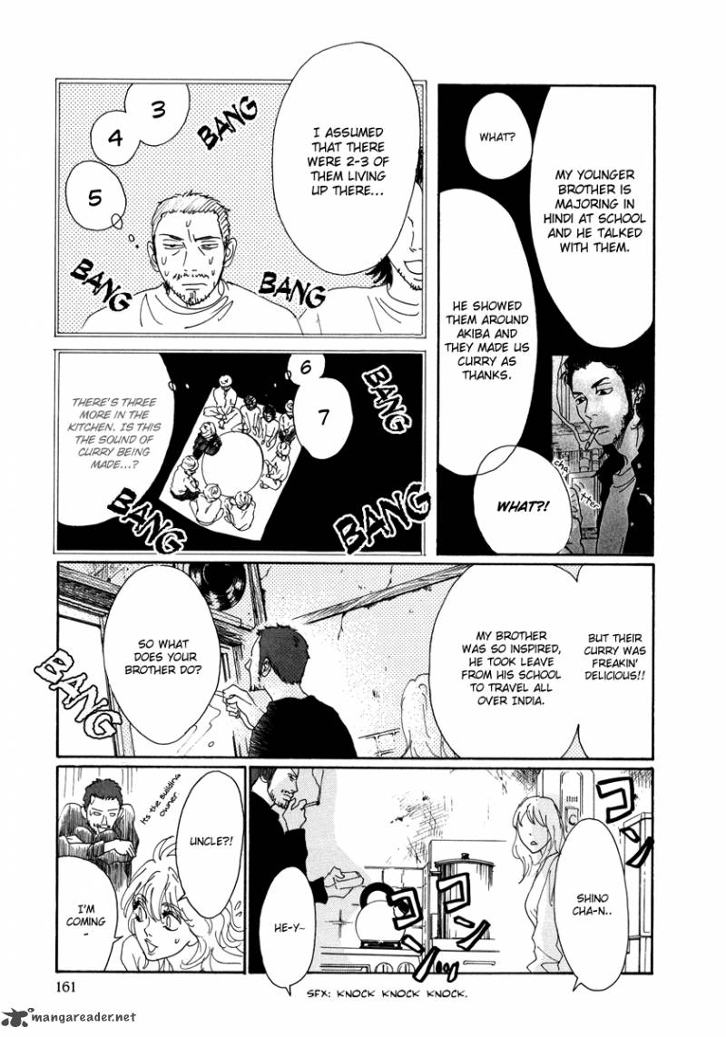 piece_of_cake_17_9