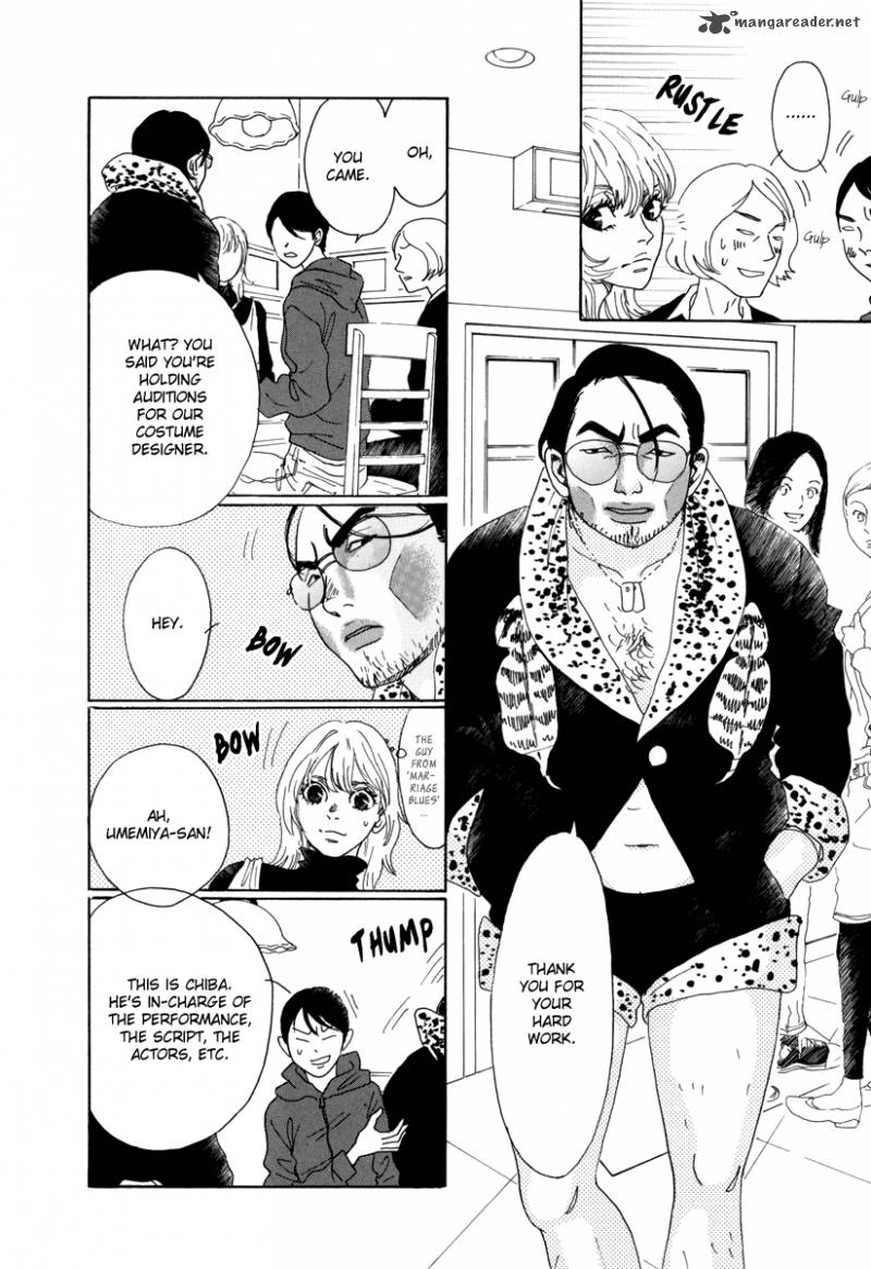 piece_of_cake_18_10
